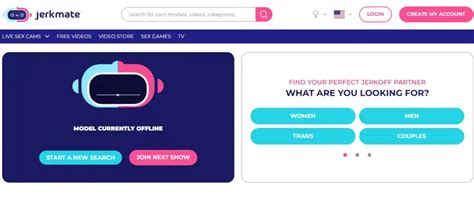 jerkmate torrent|Jeux de Sexe Gratuits & Meilleurs Jeux Porno en Ligne XXX.